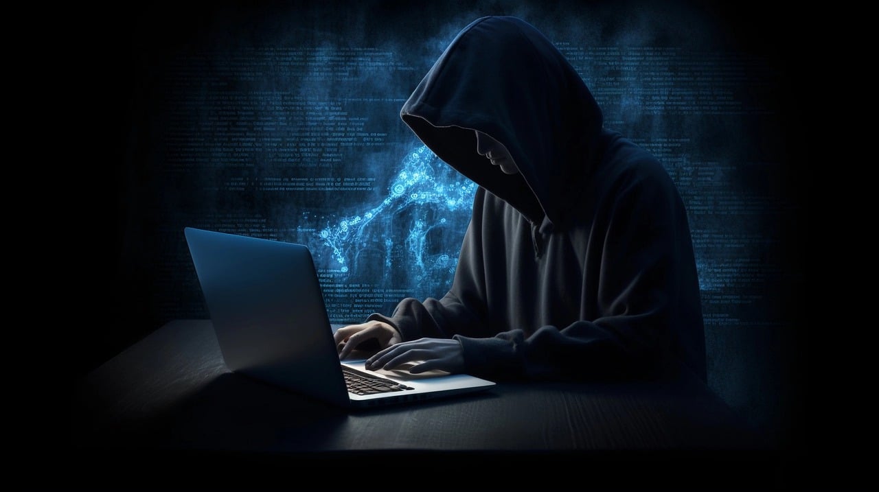 怎样查开的房记示例图片1